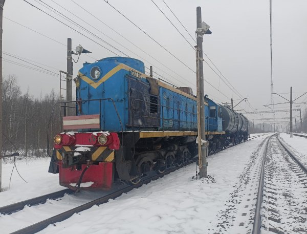 file_102551871