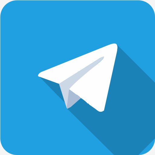 PlusMessenger-10.6.1.0-2069x-arm7