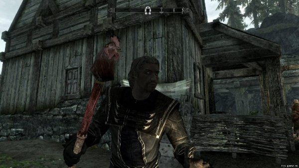 L4r
