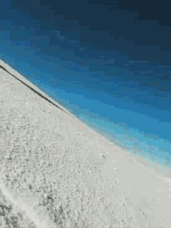СпортСочи2014