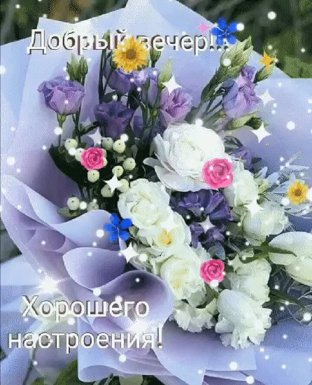 IMG 20220310 192325