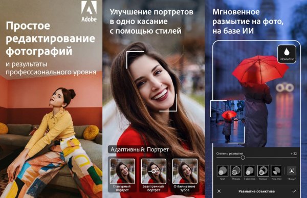 Adobe Lightroom Pro v11.3.2