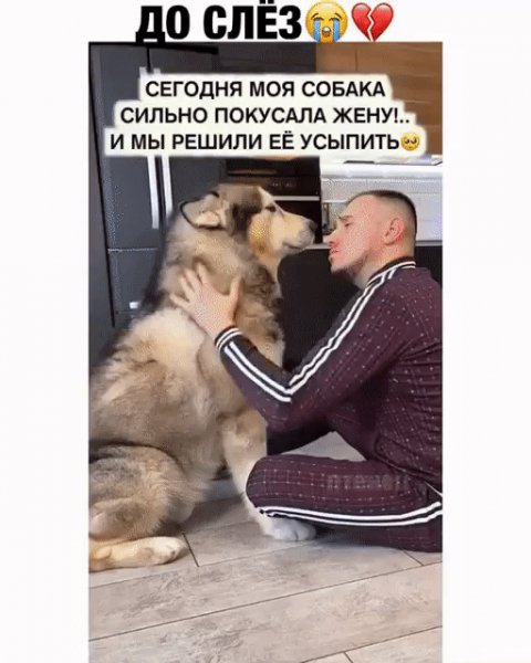 IMG 20230919 120405