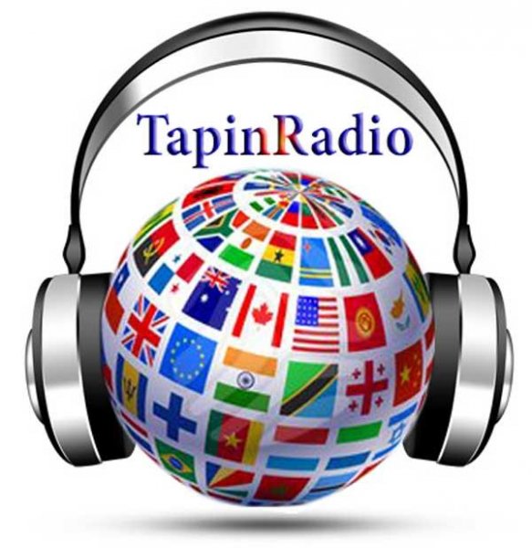 TapinRadio 2.6.1