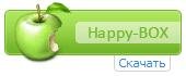 happybox