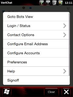 VeriChat.v1.42b