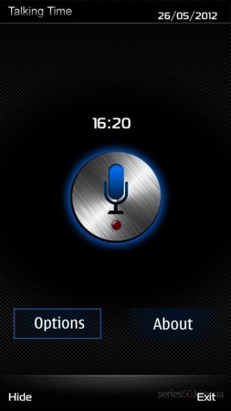 TalkingTime.v1