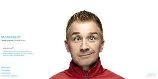 FaceWarp 1 5 8 rus