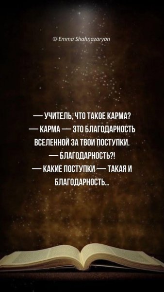 file_101602541