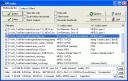 AVIcodec 1.2 b110