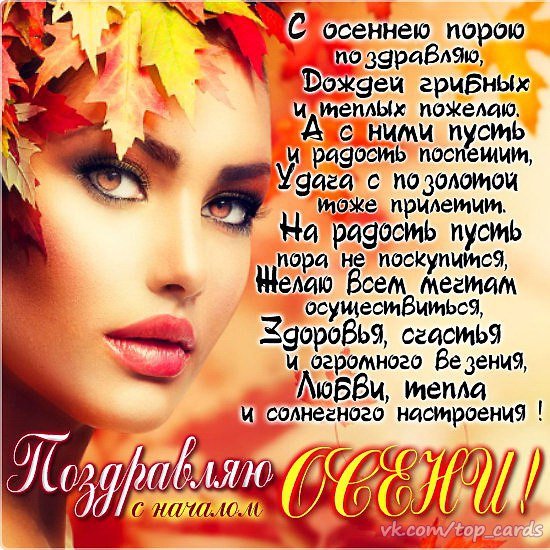 file_58592216