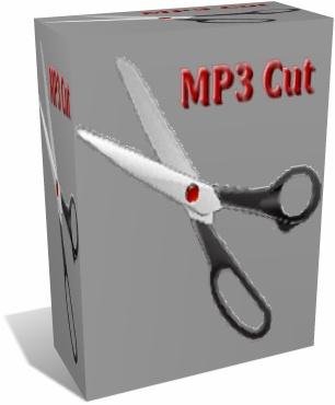 MP3 Cut 5.5.1 RePack by вовава