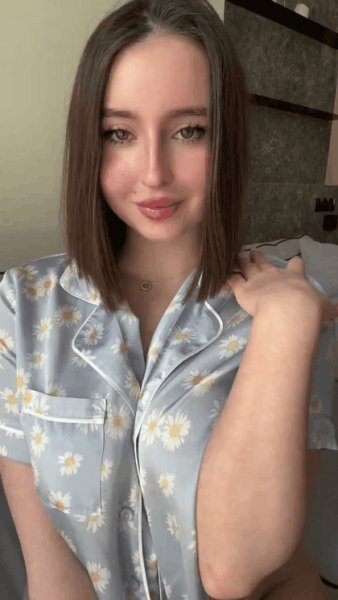 picture_389605506