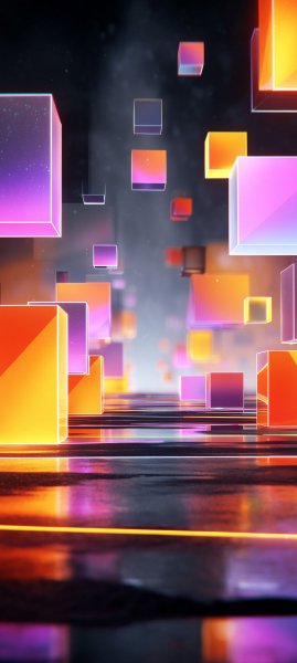 adapted 1080x2408 1776932957