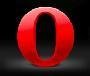 NEW Opera Mini 7(Beta) Только Touch
