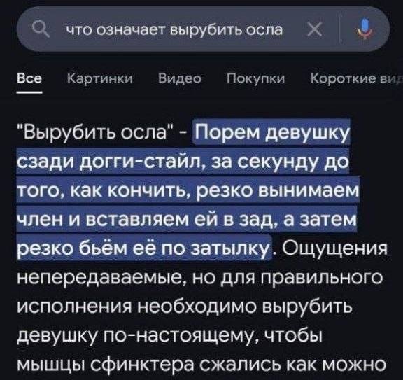 file_102330749