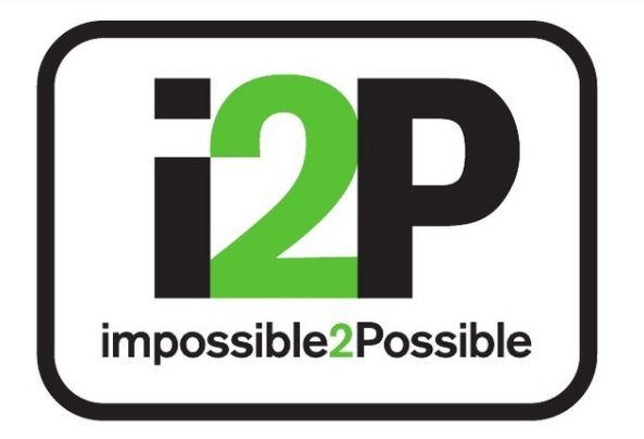 I2PdBrowserPortable 1.0.3