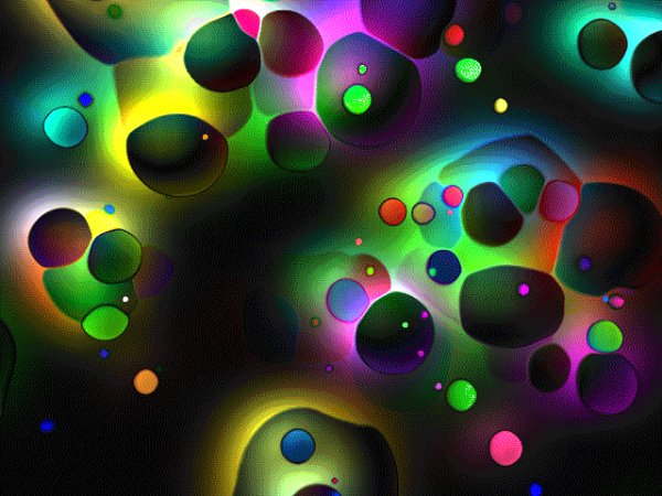 file_74206957