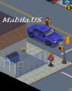 mafiawarsnewyork 128x160