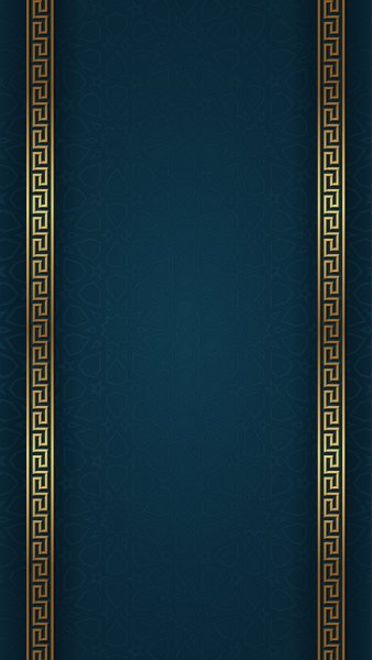 file_89888292