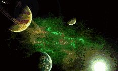 file_37618989