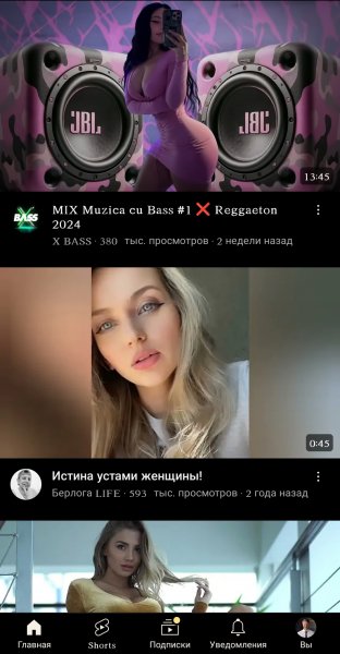YouTubePremium lite MoD