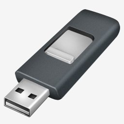 Rufus 4.14 Portable
