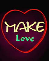 makelove syy4c16h