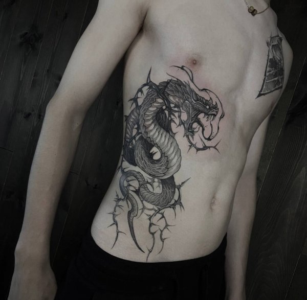 file_101817018