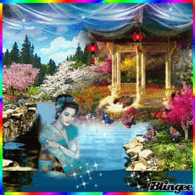 file_78590431