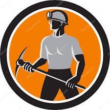 Shorte.st Miner