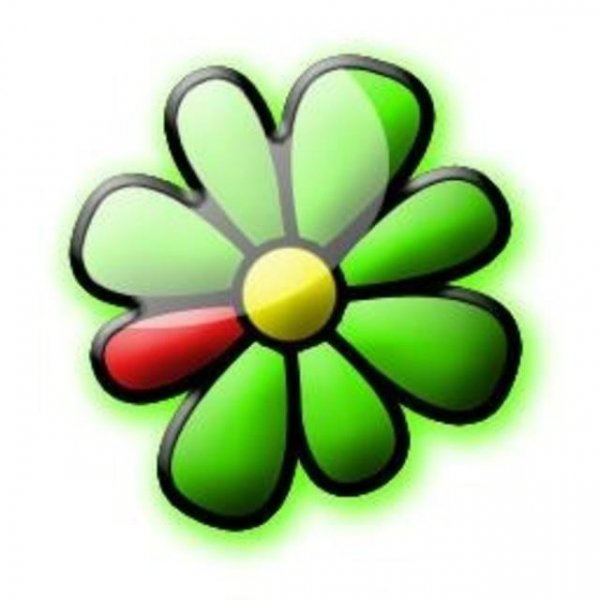 install icq7