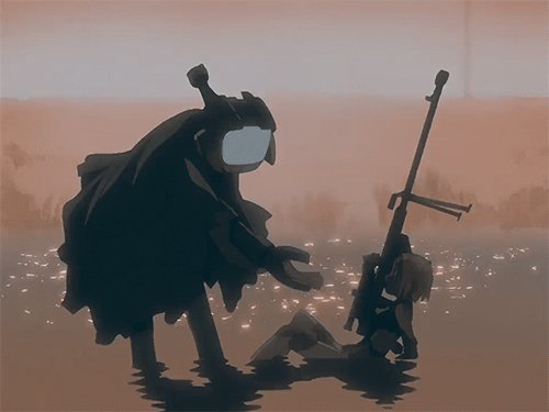 Canti | Канти, Kitsurubami | Кицурубами