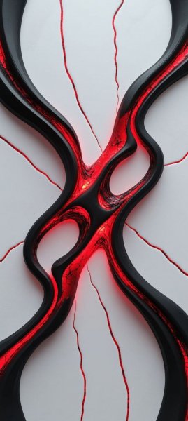 adapted 1080x2408 1769861540