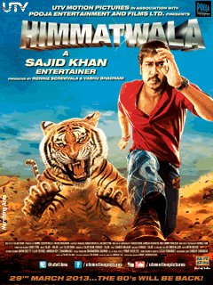 Himmatwala240x320TS
