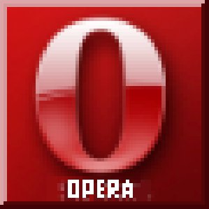 opera 1245781652