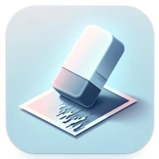 Magic Eraser v2.23.17(262) arm64-v8a