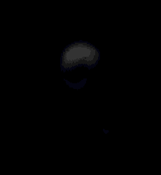 DIE