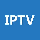 Free+Pro+TV 5