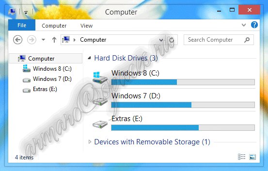 setup-w8.1-1.3.1