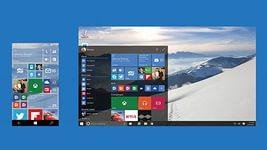 Windows10TechnicalPreview