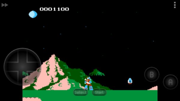 Transformers-Convoy-no-nazo