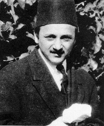 Рухийа Раббани - Бесценная жемчужина