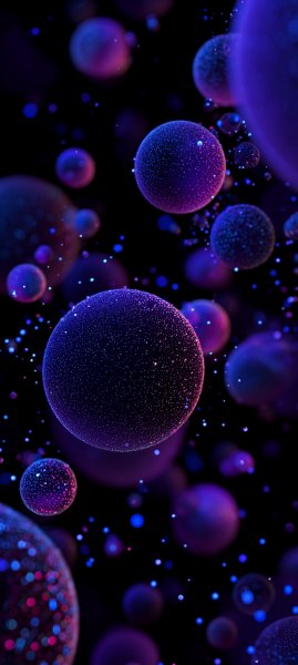 adapted 1080x2408 1777098882