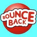 Bounce Back