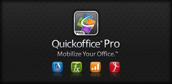 Quickoffice pro s 3 anna belle full v7.1