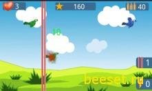 crazy-bird-shooter-1.0