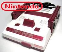 nescube2.3