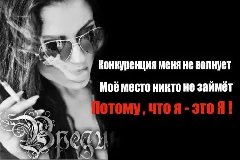 file_75269416