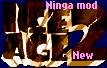 iceage2 ninga atack by RealBohdan